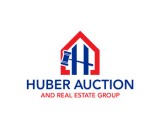 /public/logoimage/1511318751Huber Auction and Real Estate Group 6.jpg